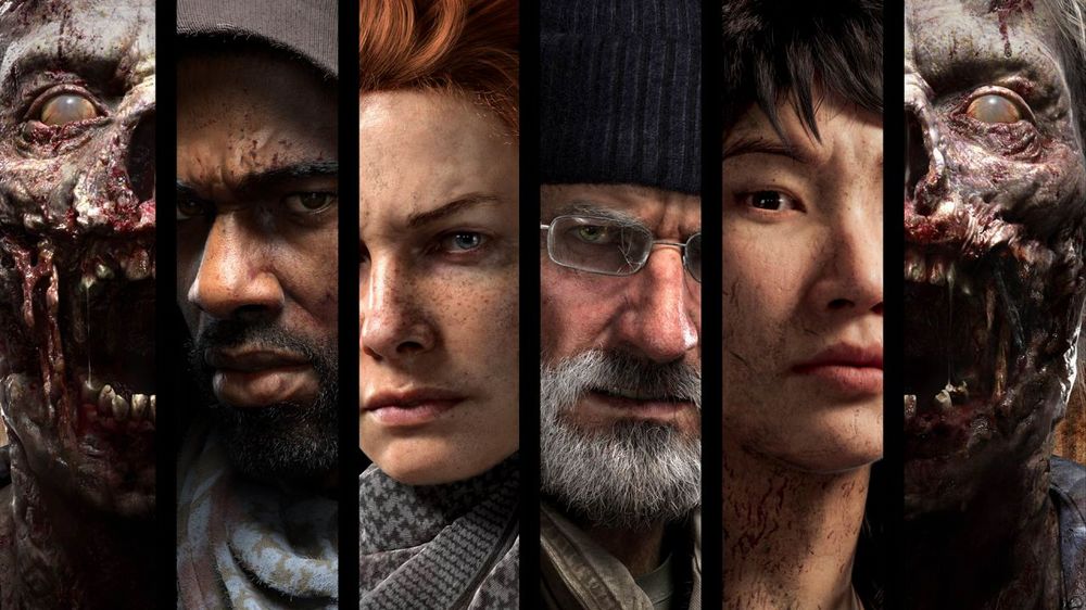 Overkill’s The Walking Dead ha finalmente una data d'uscita.jpg